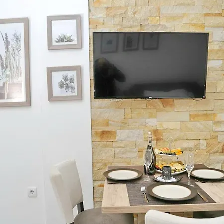 Kophill L36 Milmari * 카파오닉