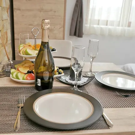 Kophill L36 Milmari * 카파오닉