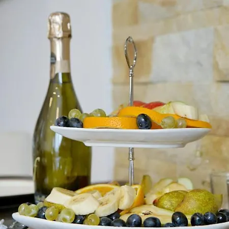 Kophill L36 Milmari 카파오닉