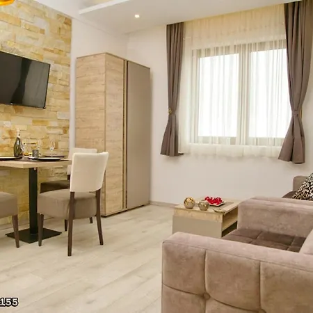 Kophill L36 Milmari 카파오닉