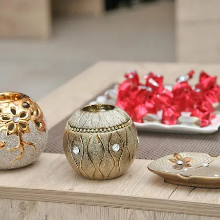 아파트 Kophill L36 Milmari