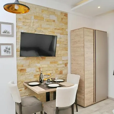 Kophill L36 Milmari 카파오닉