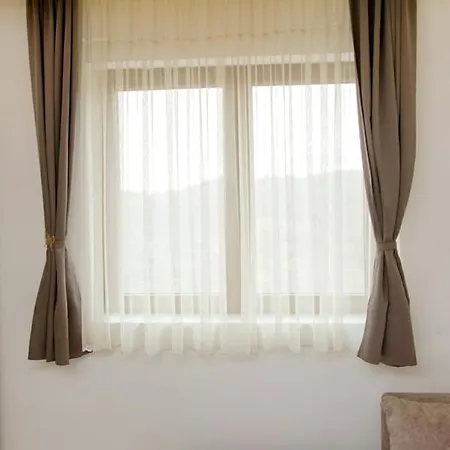 Apartment Kophill L36 Milmari