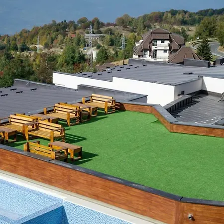 Kophill L36 Milmari