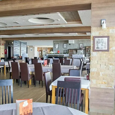 아파트 Kophill L36 Milmari *