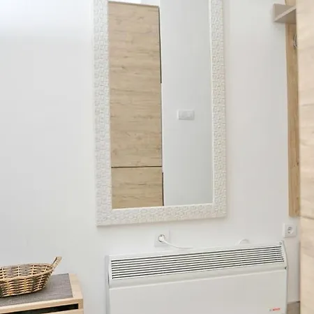 Kophill L36 Milmari 카파오닉