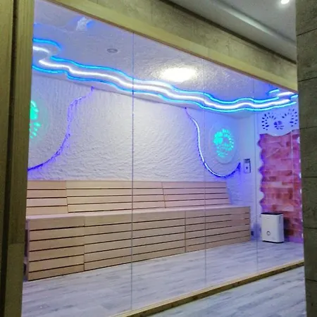 Kophill L36 Milmari *