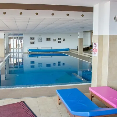 Kophill L36 Milmari 카파오닉