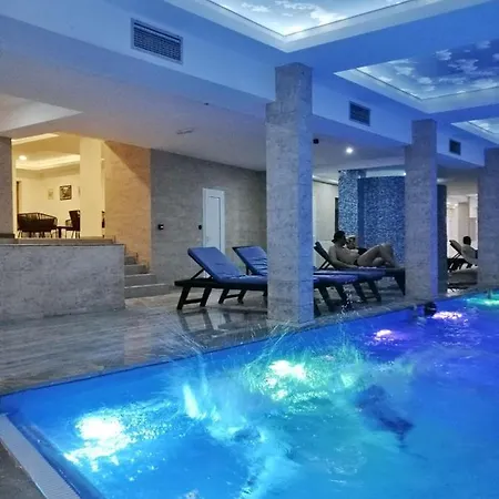 Kophill L36 Milmari * 카파오닉