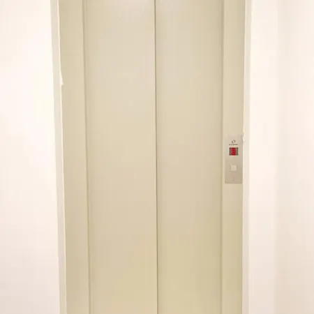 Kophill L36 Milmari *