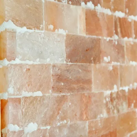 Kophill L36 Milmari *