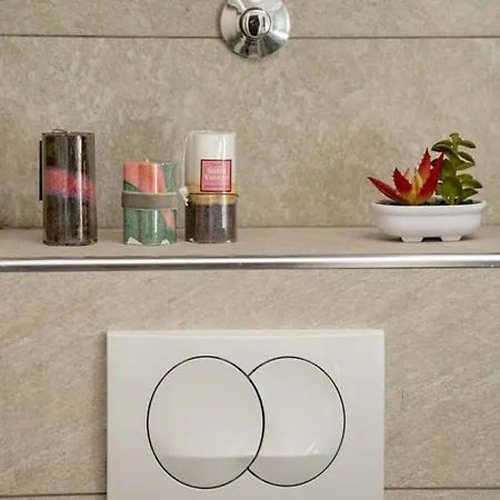 아파트 Kophill L36 Milmari *