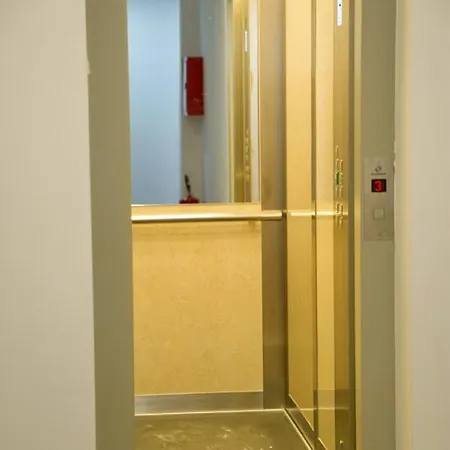 아파트 Kophill L36 Milmari *