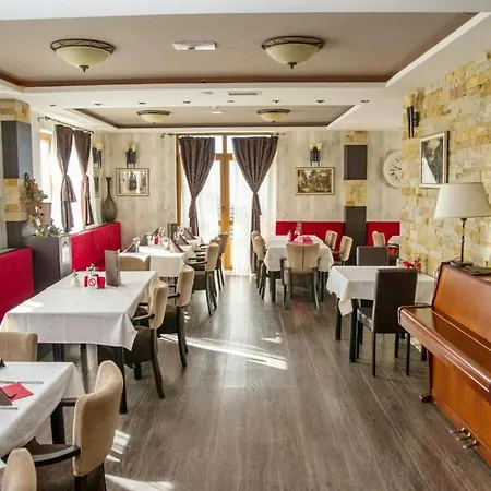 Kophill L36 Milmari *