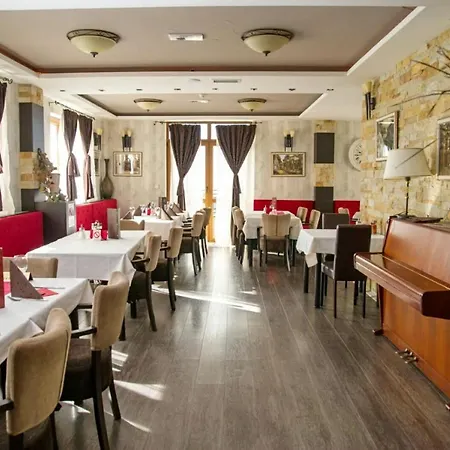 Kophill L36 Milmari *