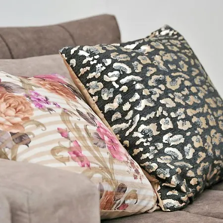 아파트 Kophill L36 Milmari 카파오닉