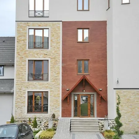 Kophill L36 Milmari