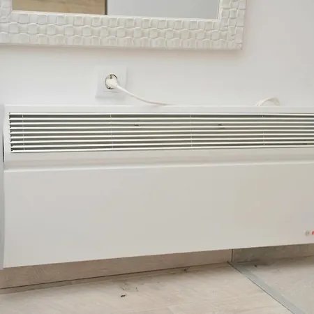 Kophill L36 Milmari 카파오닉