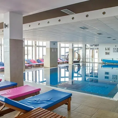 Kophill L36 Milmari 카파오닉