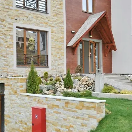 Kophill L36 Milmari * Kopaonik