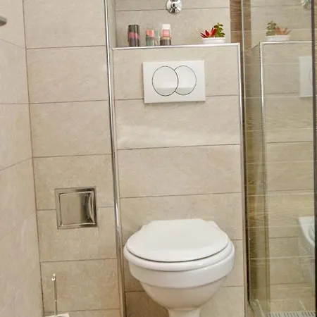 아파트 Kophill L36 Milmari *