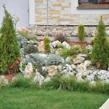 Kophill L36 Milmari * Kopaonik