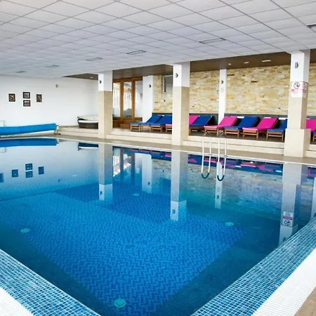 Kophill L36 Milmari *