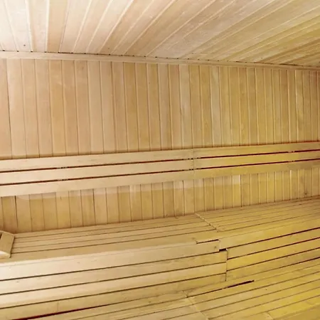 Kophill L36 Milmari 아파트