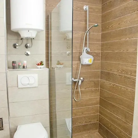 Kophill L36 Milmari *