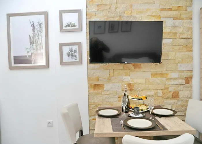 Kophill L36 Milmari * Копаоник