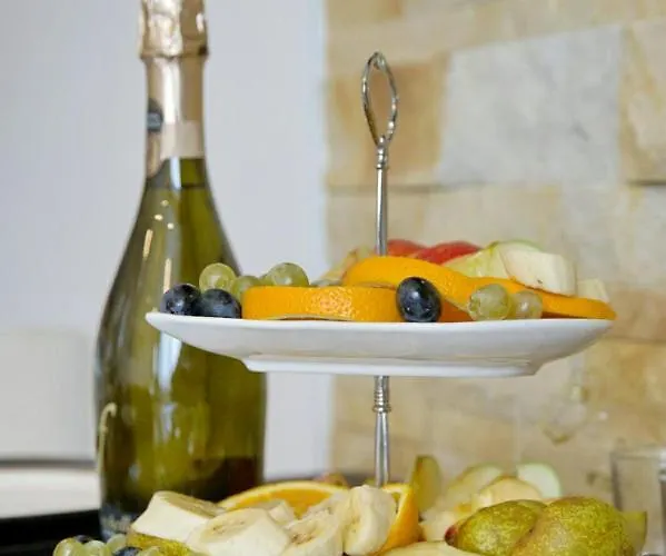 Kophill L36 Milmari Копаоник