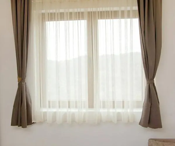 Апартаменты Kophill L36 Milmari