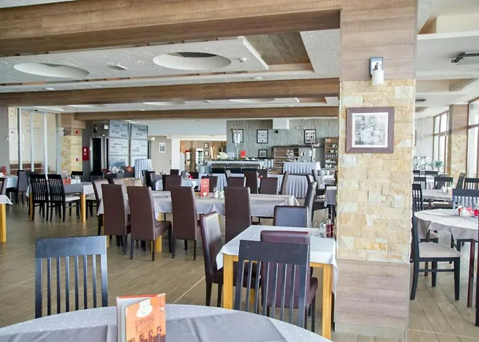 Апартаменты Kophill L36 Milmari *