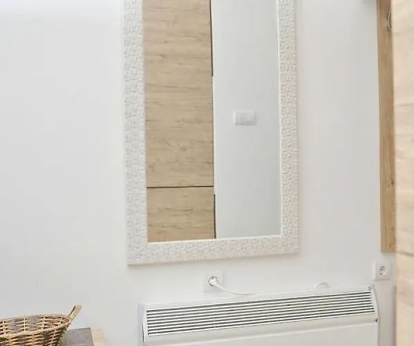 Kophill L36 Milmari Копаоник