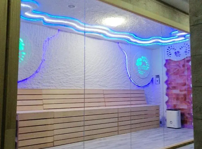 Kophill L36 Milmari *