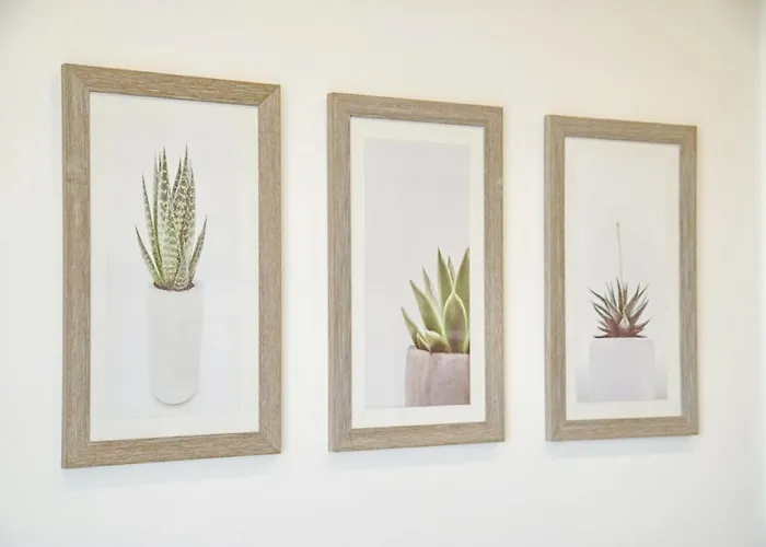 Kophill L36 Milmari Апартаменты Копаоник