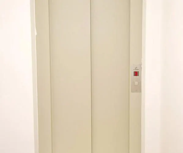 Kophill L36 Milmari *