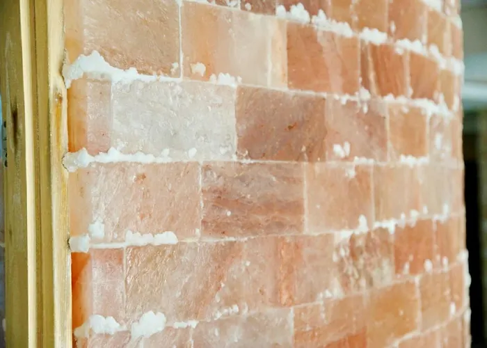 Kophill L36 Milmari *