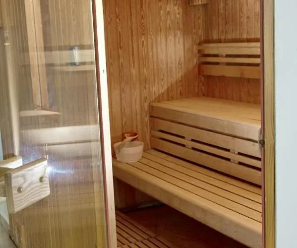 Kophill L36 Milmari * Копаоник