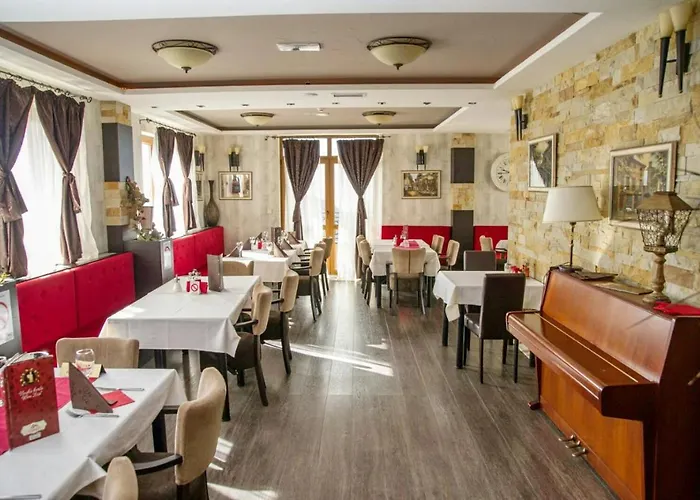 Kophill L36 Milmari *