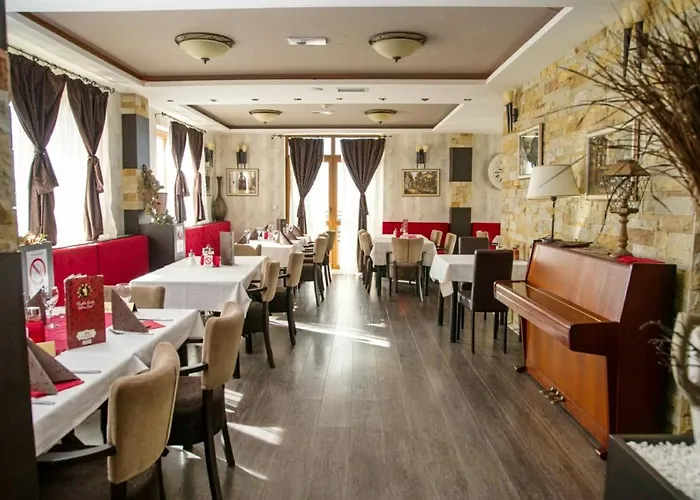 Kophill L36 Milmari *