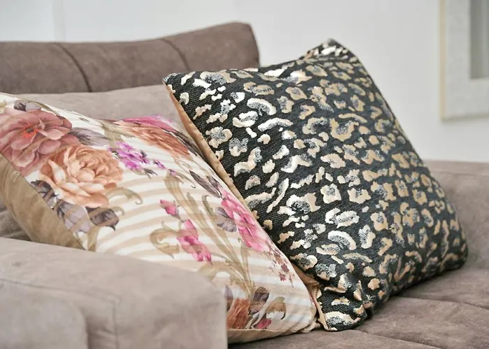 Апартаменты Kophill L36 Milmari Копаоник