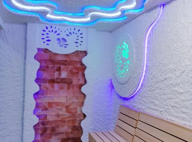 Апартаменты Kophill L36 Milmari Копаоник