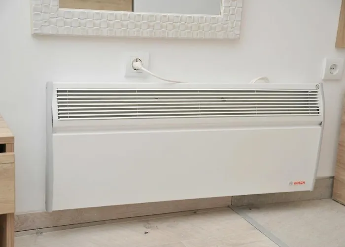 Kophill L36 Milmari Копаоник