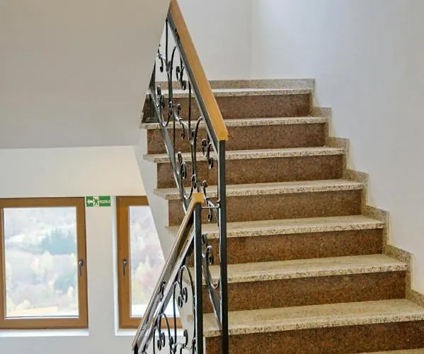 Kophill L36 Milmari * Копаоник