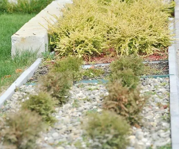 Апартаменты Kophill L36 Milmari *