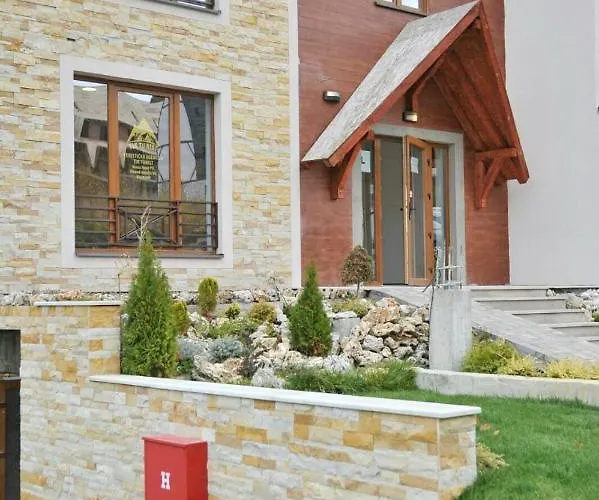 Kophill L36 Milmari * Копаоник