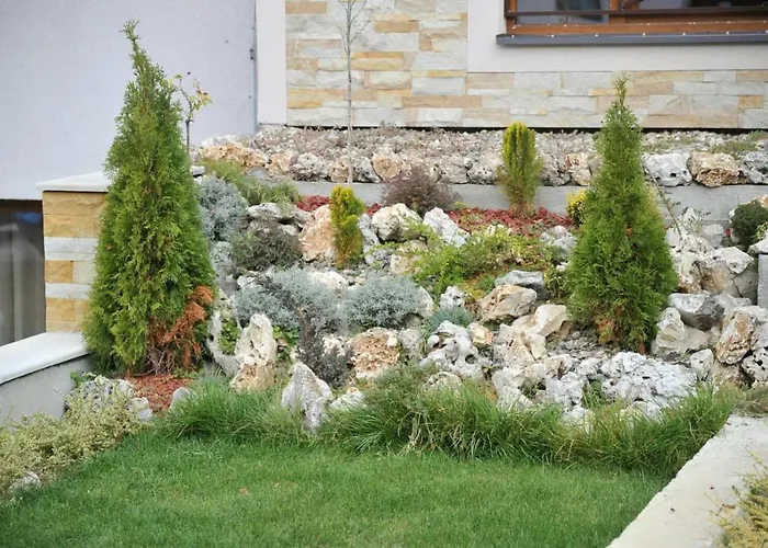 Kophill L36 Milmari * Копаоник