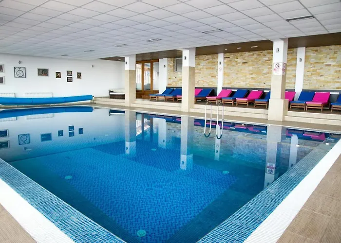 Kophill L36 Milmari *