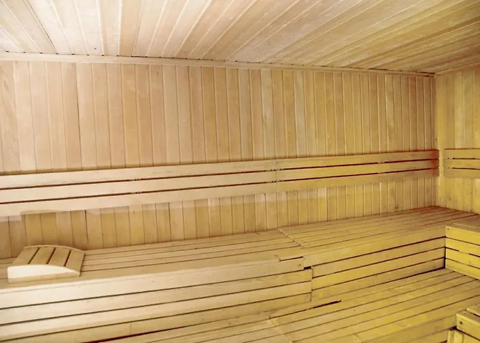 Kophill L36 Milmari Апартаменты